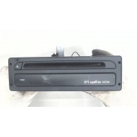 Проигрыватель, навигация Land Rover Range Rover 3 (LM) 2002-2012 2004 YIB500040