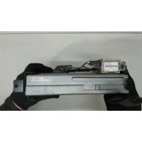Проигрыватель, навигация Toyota Avensis 2 2003-2008 2004 0866200870