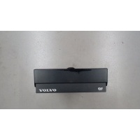 Проигрыватель, навигация, Volvo XC70 2002-2007 2005 30732653