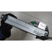 Проигрыватель, навигация Toyota Avensis 2 2003-2008 2004 0866200870
