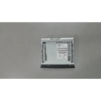 Проигрыватель, чейнджер CD/DVD, Nissan Almera N16 2000-2006 2005 28185BN810