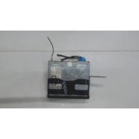Проигрыватель, навигация, Land Rover Range Rover 3 (LM) 2002-2012 2003 YIB500040