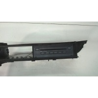 Проигрыватель, чейнджер CD/DVD Audi A6 (C6) 2005-2011 2005 4E0057111EX