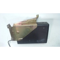 Проигрыватель, чейнджер CD/DVD BMW 7 E38 1994-2001 1996 65128361058
