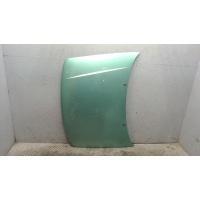 Капот Volkswagen Polo 1994-1999 1994 6N0823031D