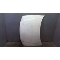 Капот Audi A3 (8L1) 1996-2003 1996 8L0823029C