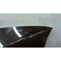 Капот BMW X5 E53 2000-2007 2003 41 61 7 121 102