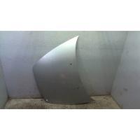Капот Volvo V50 2007-2012 2007 31371415