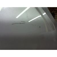 Капот BMW 7 E65 2001-2008 2002 41617043239