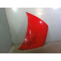 Капот Volvo V50 2004-2007 2004 31371415