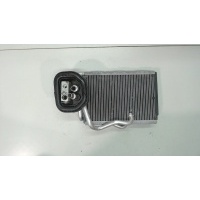 Радиатор кондиционера салона Mercedes-Benz E-Class W212 2009-2013 2011 A2048300058