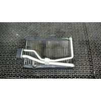 Радиатор кондиционера салона, Audi A8 (D3) 2004-2010 2006 4E0820103A