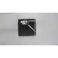 Радиатор кондиционера салона, Volkswagen Passat 6 2005-2010 2007 1K2820103B