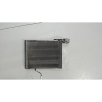 Радиатор кондиционера салона 2007- 2007 8850152100