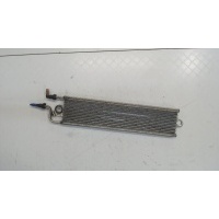 Радиатор топливный, Volkswagen Passat 6 2005-2010 2007 3C0203491D