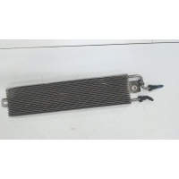 Радиатор топливный Volkswagen Passat 6 2005-2010 2008 3C0203491D