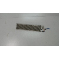 Радиатор топливный Volkswagen Passat 6 2005-2010 2007 3C0203491D
