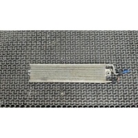 Радиатор топливный Volkswagen Passat 6 2005-2010 2007 3C0203491D