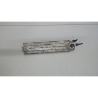 Радиатор топливный, Volkswagen Passat 6 2005-2010 2008 3C0203491D