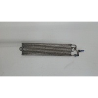 Радиатор топливный, Volkswagen Passat 6 2005-2010 2006 3C0203491D