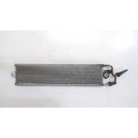 Радиатор топливный, Volkswagen Passat 6 2005-2010 2007 3C0203491D