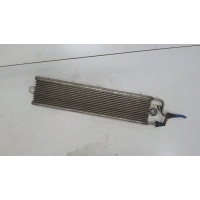 Радиатор топливный, Volkswagen Passat 6 2005-2010 2007 3C0203491D