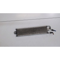 Радиатор топливный, Volkswagen Passat 6 2005-2010 2006 3C0203491D