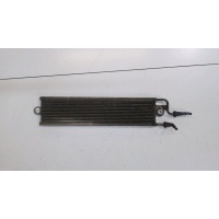 Радиатор топливный, Volkswagen Passat 6 2005-2010 2006 3C0203491D