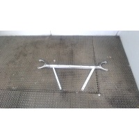 Распорка стоек Audi A8 (D3) 2005-2007 2007 4E2805253G