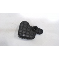 Резонатор воздушного фильтра Mitsubishi Montero Sport / Pajero Sport 1996-2008 2002 MR385782