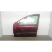 Ручка двери салона, перед. левая Renault Laguna 2 2001-2008 2003 8200000723
