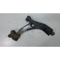 Рычаг подвески, перед. правая Volvo V50 2004-2007 2006 31277465
