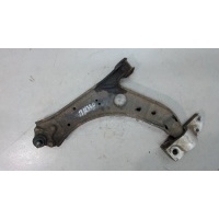 Рычаг подвески, перед. левая Skoda Octavia (A5) 2004-2008 2004 1K0407151T