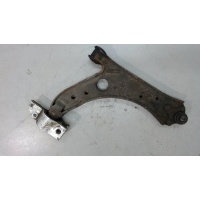 Рычаг подвески Skoda Octavia (A5) 2004-2008 2004 1K0407152T