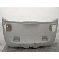 Обшивка крышки багажника Renault Scenic 3 поколение (2009-2013) 2011 909000163R