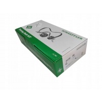 комплект панели грм ina 530037810