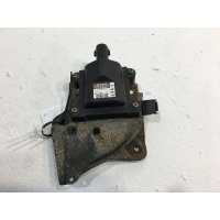 Катушка зажигания Lexus ES 2 1991-1996 9091902207