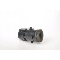 Volvo c30 s40 v50 c70 датчик температуры 3524841