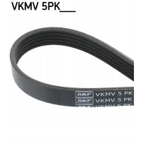 skf vkmv 5pk1811 ремень клиновой