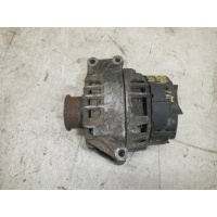 Генератор Renault Clio 2 CB 1998-2013 8200667605