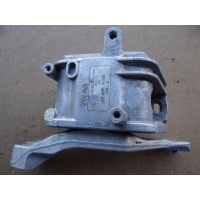 подушка двигателя 1k0199262bc audi volkswagen skoda seat