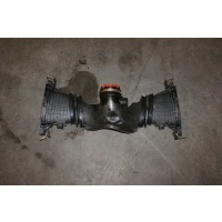 Провода впускной с maf мерседес м w164 ml300 350 09 -