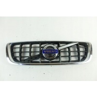 Volvo v70 3 решетка 31283895