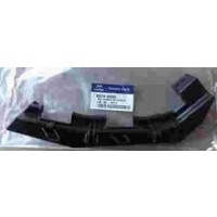 Hyundai i30 каретка под фара п . л . 86517 - a6000