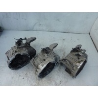 Кпп a - klasa w168 1.4 a1683602500