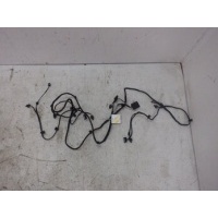 Проводка (коса) Mercedes W222 S 2013- A2225406931