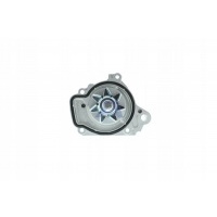насос радиатора aisin wph - 051v