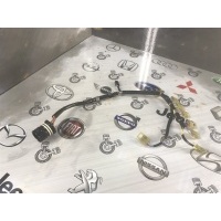 Проводка АКПП Audi A4, 8D2 01V971661B