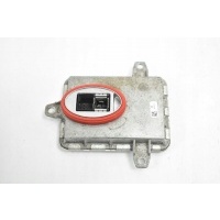 Блок розжига лампы ксенон a1669002800 w246 w176