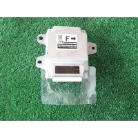 Блок блок управления epb mazda cx - 5 ka0g - 437e1 - b